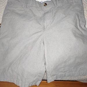 Old navy shorts